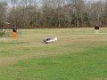 IMG_1026 Bob wins first pilot 2016--electric